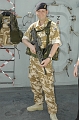 2008 07 26_Navy_5092